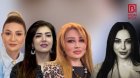 Uşağın güvəni necə qırılır? &ndash; Psixoloqlardan şiddət görüntülərinə REAKSİYA