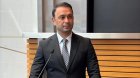Anar Paşacanov Dünya Bankında yüksək vəzifəyə gətirildi
