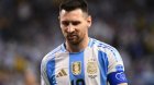Argentina &ldquo;10&rdquo; nömrəsini kimə həvalə edəcək?