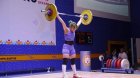 İdmançımız 3 il müddətinə cəzalandırıldı