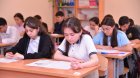 Lisey və gimnaziyalarda seçimlərin II mərhələsi üzrə qəbul nəticələri AÇIQLANDI