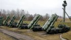 Ərdoğan Putinlə S-400 məsələsini müzakirə edib?