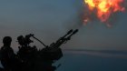 Moskva istiqamətində uçan 10 PUA zərərsizləşdirildi