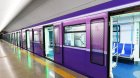 Bakı metrosunda ən çox sərnişin bu stansiyada olub &ndash; TARİX AÇIQLANDI