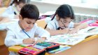 Məktəbini dəyişən şagirdlərin sayı AÇIQLANDI &ndash; RƏSMİ