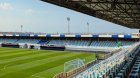 "Sabah"ın ev oyunları bu stadionda olacaq