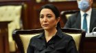 Ombudsman: "Azərbaycanda saxlanılan erməniəsilli şəxslərlə bağlı iddialar əsassız və qərəzlidir"