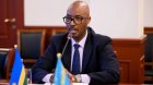 Ruanda səfiri: &ldquo;Azərbaycanda mütləq səfirlik açacağıq&rdquo;