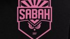 &ldquo;Sabah&rdquo; Prezidentin ayırdığı pulu belə xərcləyəcək