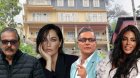 Türk məşhurlara pis xəbər: Mülkləri söküləcək