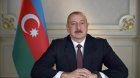 İlham Əliyevdən Esvatini Kralına TƏBRİK MƏKTUBU