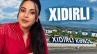 Doğma yurduna qayıdan Xıdırlı sakininin təəssüratları &ndash; VİDEO