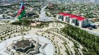 Naxçıvan sakinlərinə MÜJDƏ &ndash; Zəngəzur dəhlizinə görə yeni güzəştlər olacaq &ndash; FOTO