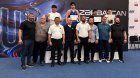Azərbaycanı U-15 Avropa çempionatında təmsil edəcək boksçular bəlli oldu &ndash; FOTO