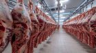 Dünyada mal əti istehsalı azalacaq &ndash; PROQNOZ