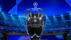 UEFA Çempionlar Liqasında əsas mərhələ bu gün start götürür