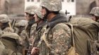 KİV: Ermənistan ordusu NATO standartlarına uyğun gəlmir