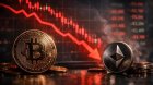 &ldquo;Bitcoin&rdquo;in SON qiyməti