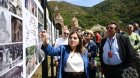Qarabağa xarici diplomatların səfəri: İnformasiyanın geniş auditoriyaya çatdırılması niyə vacibdir?