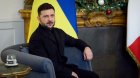 Zelenski sabiq mətbuat katibinə qarşı sanksiya tətbiq etdi
