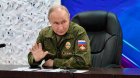 "O, öldürməyi hamıdan yaxşı bacarır" - Putin Ukraynaya cəhənnəm qışı hazırlayır