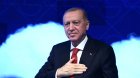 Ərdoğan Azərbaycanı təbrik etdi - FOTO