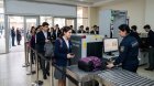 Məktəblərin girişində yoxlama cihazları quraşdırıla bilər &ndash; YENİ TƏKLİF