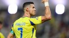 Ronaldonun komandası Çempionlar Liqasında darmadağın oldu