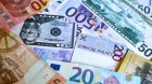 Avro və rubl bahalaşdı, dollar isə... &ndash; YENİ MƏZƏNNƏ
