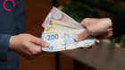 Borcu məhkəməsiz necə tələb etmək olar?