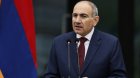 Paşinyan: &ldquo;Kərkiyə Kərki dedim, çünki bu, Kərkidir&rdquo;
