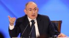 Paşinyan: &ldquo;Bu, Azərbaycandan başlayıb Azərbaycanda bitəcək&rdquo;