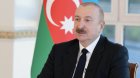 "Qarabağ Zəfəri Zəngəzur dəhlizinin reallaşmasına zəmin yaratdı" &ndash; İlham Əliyev
