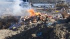 Təhlükəli mallar dövriyyədən çıxarılıb, məhv ediləcək &ndash; YENİ QAYDALAR