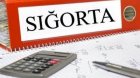 Sosial sığorta haqları hesabına verilən müavinətlərlə bağlı RƏSMİ AÇIQLAMA