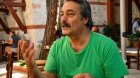 Kadir İnanırın sərvəti ailəyə söz-söhbət saldı - 3 fərqli vəsiyyət, 28 vərəsə...