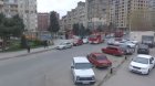 FHN-dən yanğınsöndürən və xilasetmə avtomobillərinə yol verməyən sürücülərə MÜRACİƏT &ndash; VİDEO