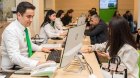 Bankların KREDİT MÜƏMMASI &ndash; 18 yaşı yetkinlik saymırlar?