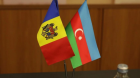 Azərbaycan bu ölkə ilə daha 12 sənəd imzalaya bilər