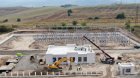 Ağdərə Qarabağın &ldquo;yaşıl enerji&rdquo; mərkəzinə çevrilir- Video