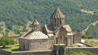 Qafqaz Albaniyası irsinin izi ilə: Qərbi Azərbaycan, Qarabağ və Şərqi Zəngəzur abidələri - FOTO