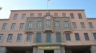 Can Azərbaycanın sevinci sevincimiz, qüruru qürurumuzdur - FOTO