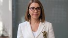 Ermənistan xarici kəşfiyyatının rəhbəri Bakıdadır