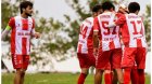 Azərbaycanda bu futbol klubu ləğv edildi