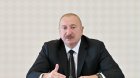 Prezident: &ldquo;Dünyada sülhün təmini bütün dövlətlərin ortaq məsuliyyətidir&rdquo; - FOTO