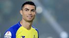 Ronaldo karyerasını bitirməklə bağlı sualı cavabladı