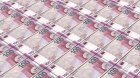 Yaxın 4 ildə dövlət büdcəsi xərclərinin ƏSAS PRİORİTET istiqamətləri