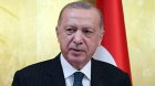 Ərdoğan: &ldquo;Hörmüz ABŞ-la İranın məsələsi deyil&rdquo;