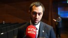 Qazaxıstan rəsmisi: &ldquo;Dünyada və regionda Azərbaycana maraq böyükdür&rdquo; &ndash; ÖZƏL