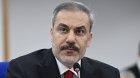 Hakan Fidan: &ldquo;İran həqiqətən çətin vəziyyətdədir&rdquo;